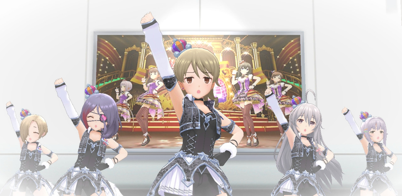 デレステ_2019-02-07-07-17-26