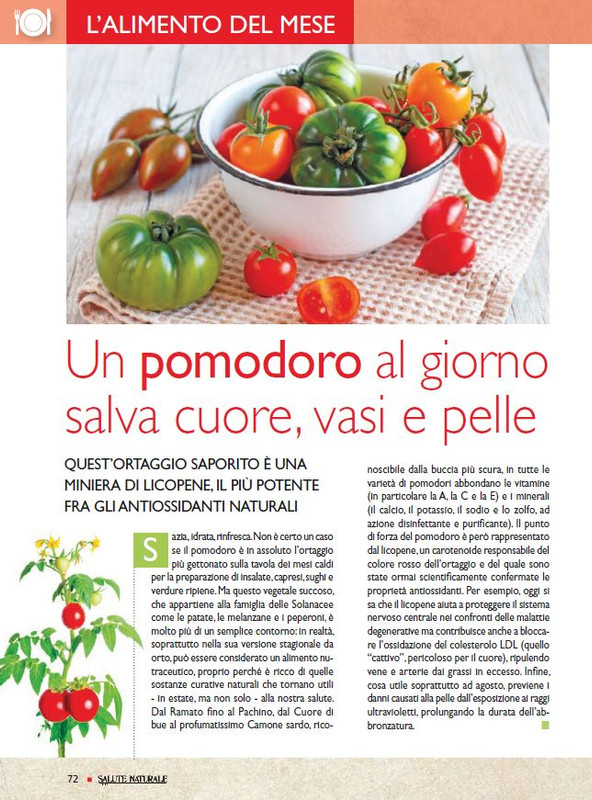 Sal Nat Ago 2021 (8)