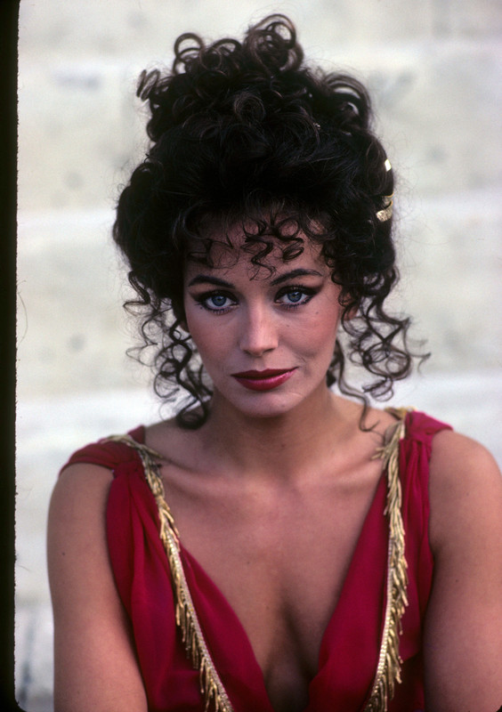 Lesley_Anne_Down_c53
