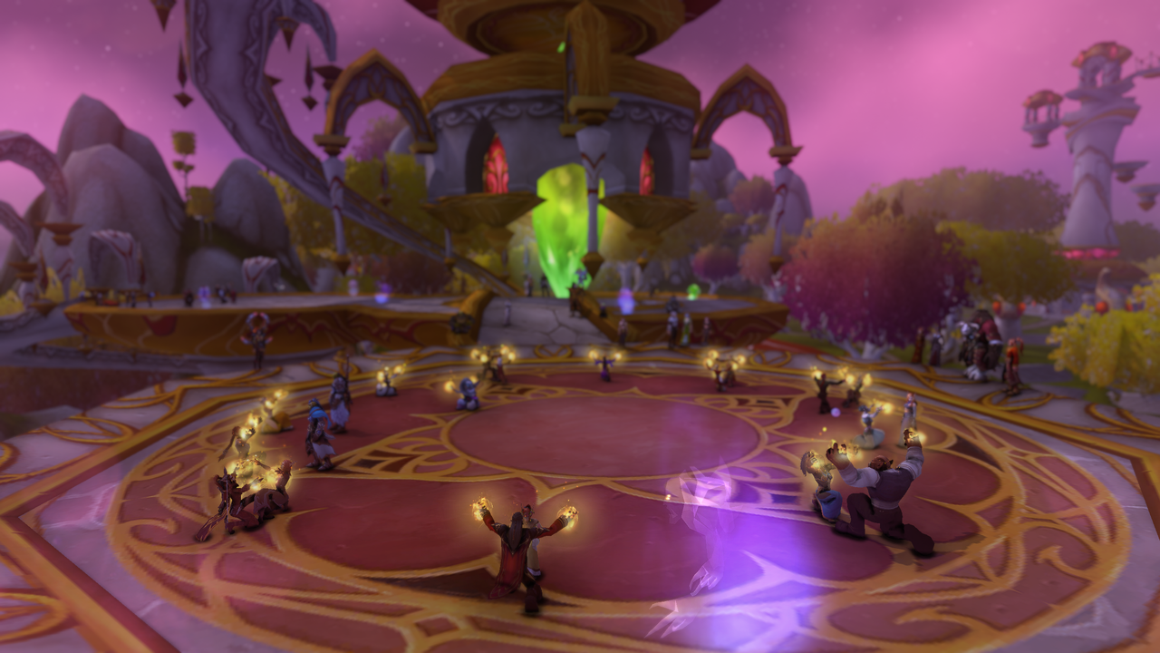 Wow 2025-07-11 21-31-22