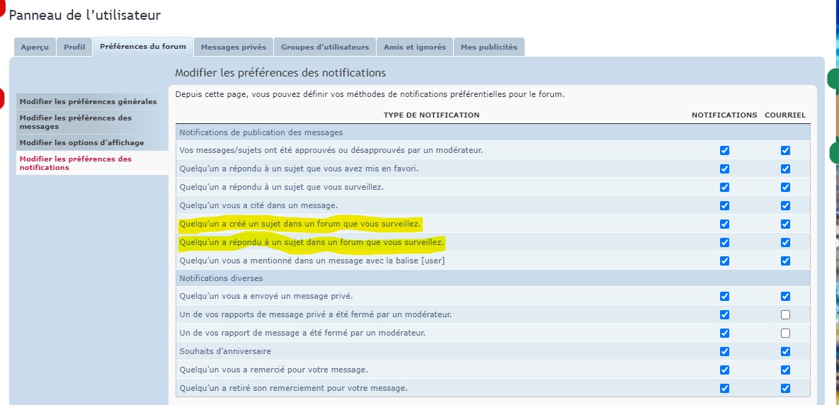 Capture d’écran 2020-12-22 141714