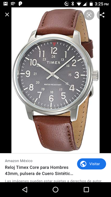 Screenshot_20200227-152516