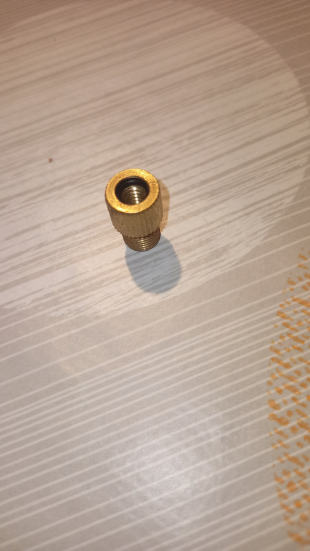 IMG20220907042525