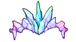 crystal-top-3.png