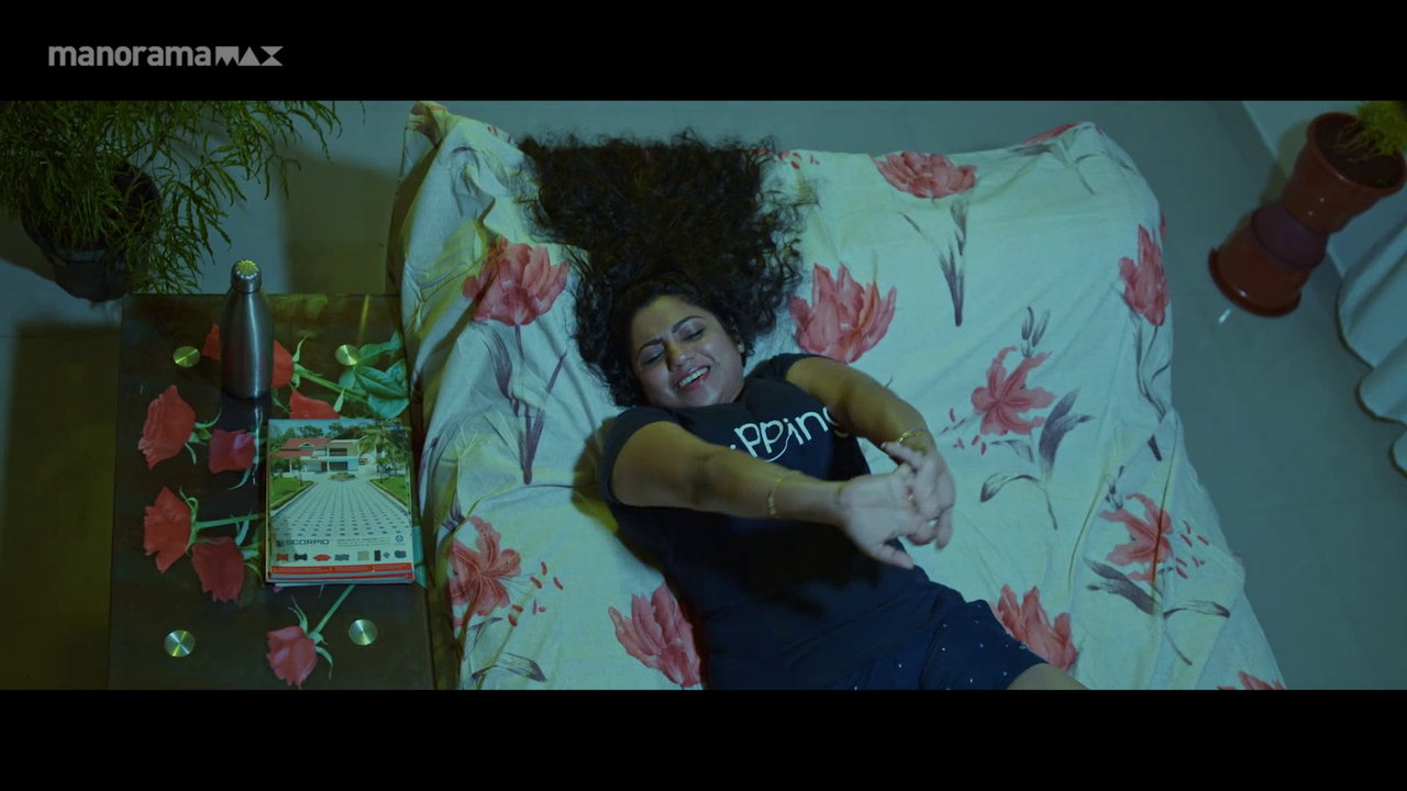 vlcsnap 2026 02 18 11h33m49s142