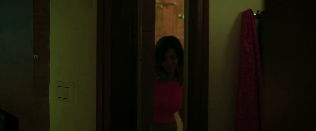 vlcsnap 2026 02 19 07h59m11s790