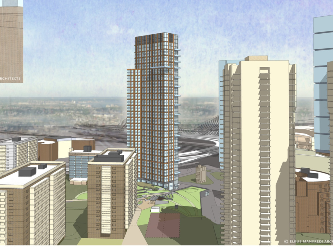 C2BB1495-773E-4644-9FE7-E6E7ED378848