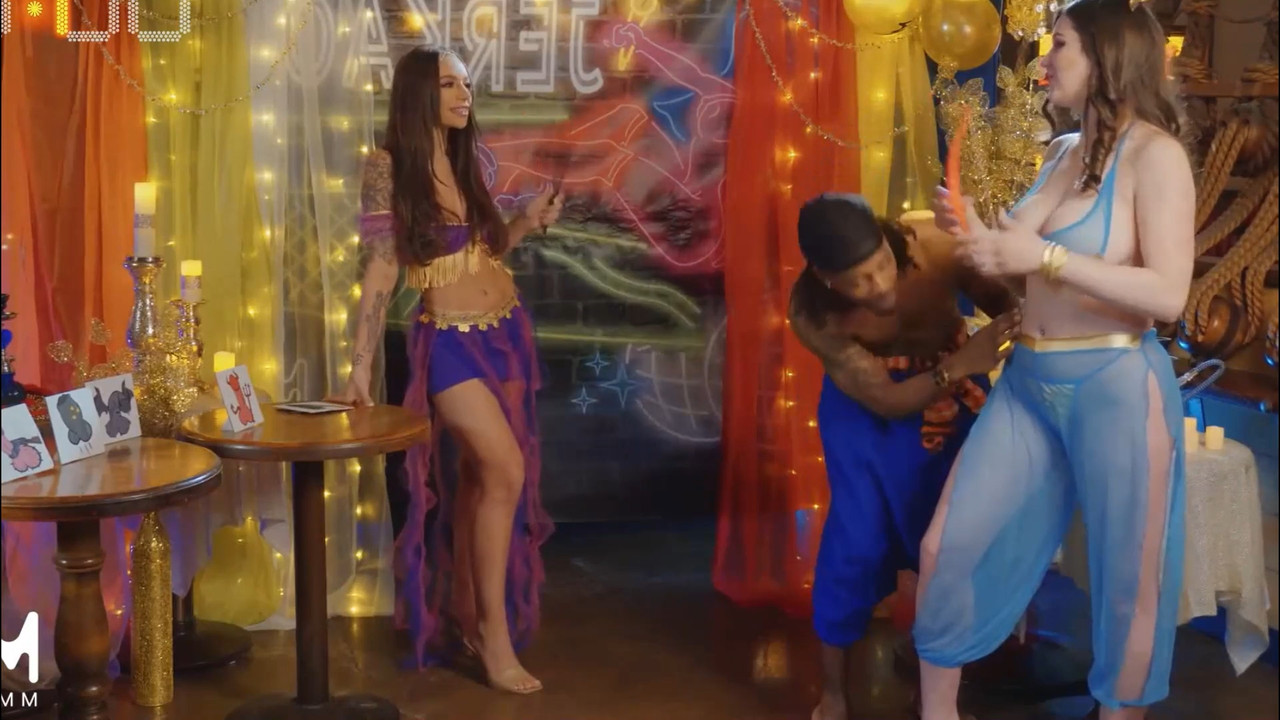 Jerkaoke Pornstar Alyx Star (1080).mp4_snapshot_02.54.000