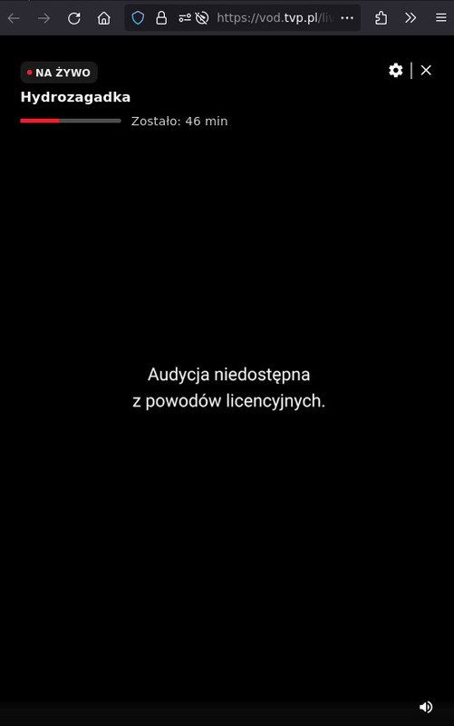 hydrozagatka