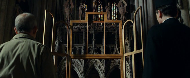 vlcsnap-2014-05-31-16h16m25s66