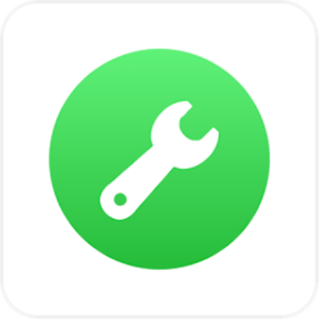 Fix My iPhone 2.0.5 macOS