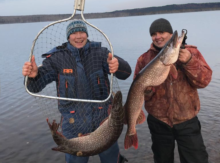 35 Бузмаков Павел джиг (4)