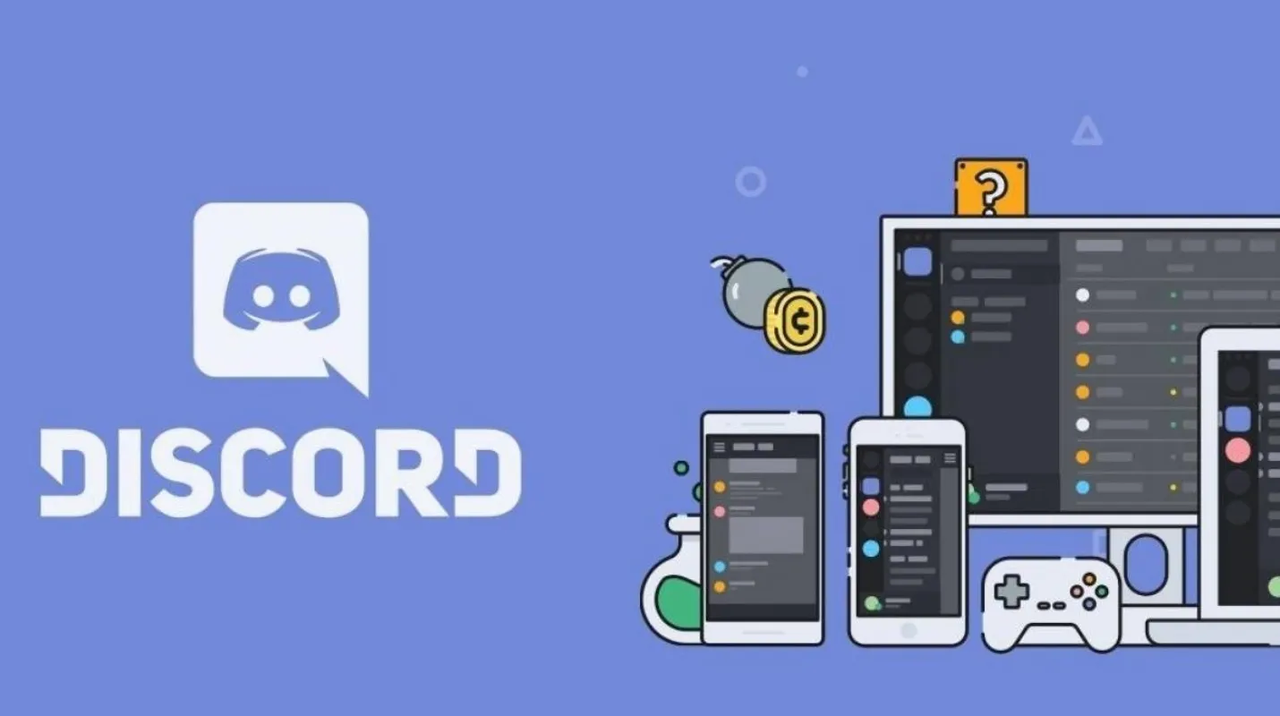 ¿Qué es Discord y para qué sirve? Descubre cómo navegar por la plataforma