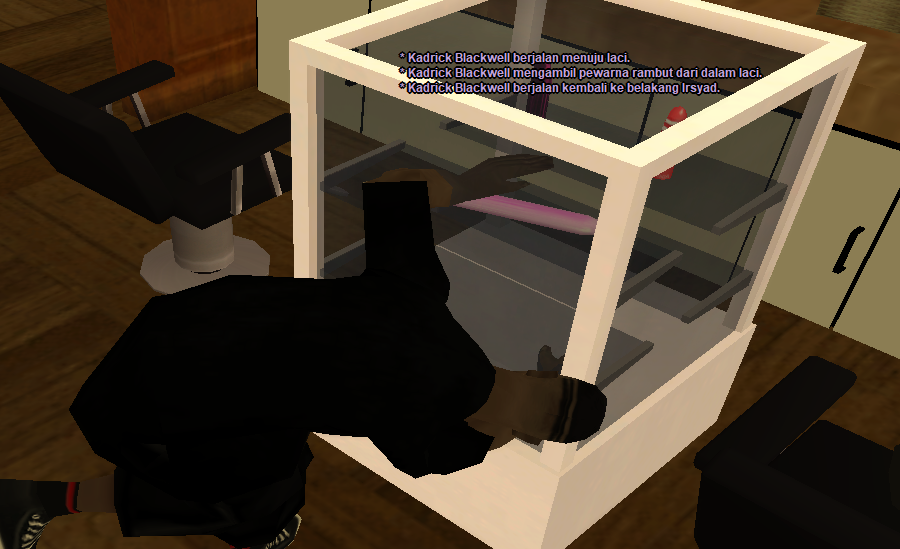 cukur3.png