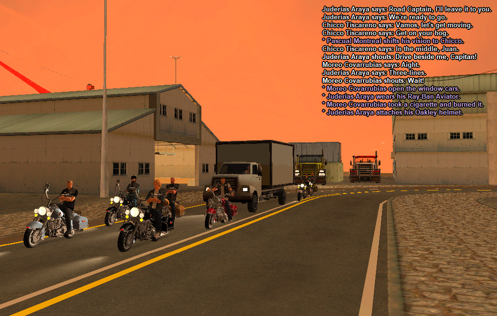 SS-RP-06.png
