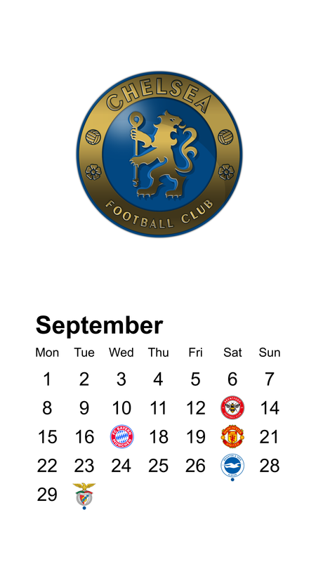 September_2025_Page 4