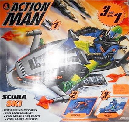 Extreme Sports figures, carded sets and vehicles. 1-F524-EAA-5-AF8-4-A73-AB7-D-8-C06-DD18-F7-C4