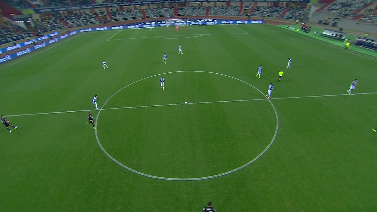 vlcsnap-5817-12-18-09h03m46s503