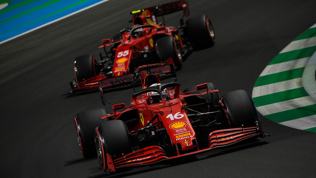 Charles-Leclerc-Ferrari-Formel-1-GP-Saudi-Arabien-Jeddah-Freitag-3-12-2021-169Gallery-353e30bd-18567