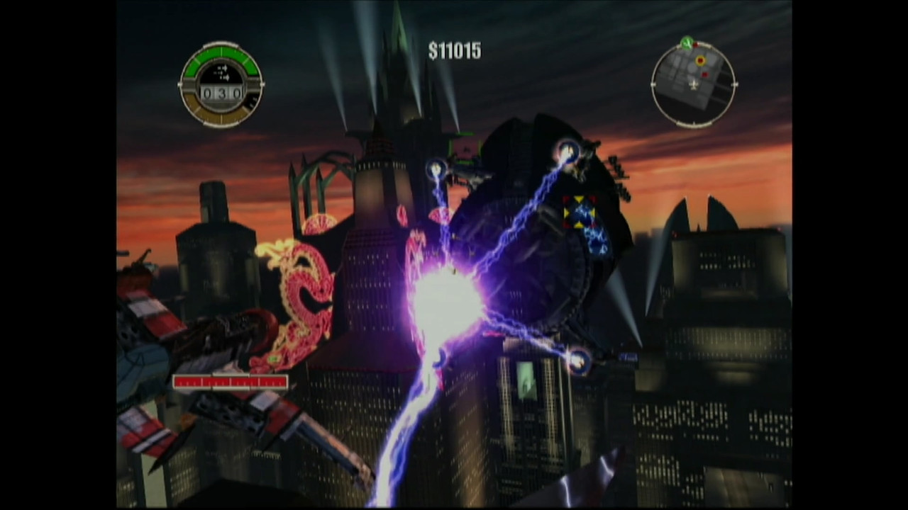 20251113-024406-MOV-001206-550