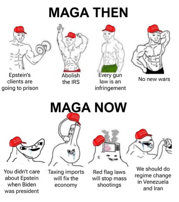 [Image: Thenni.jpg]
