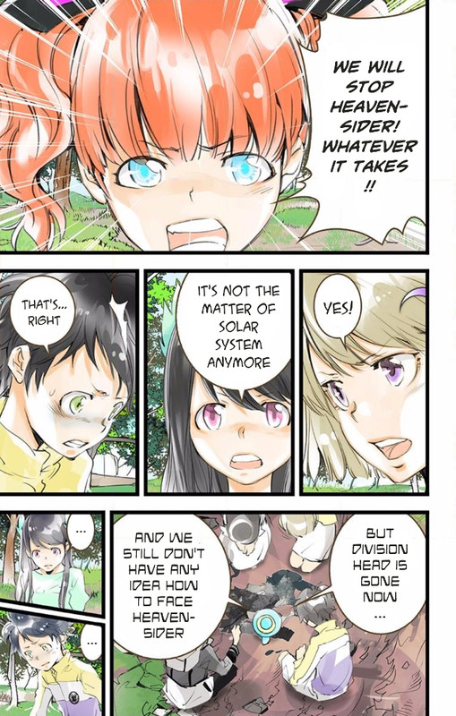 elDLIVEVol8-34