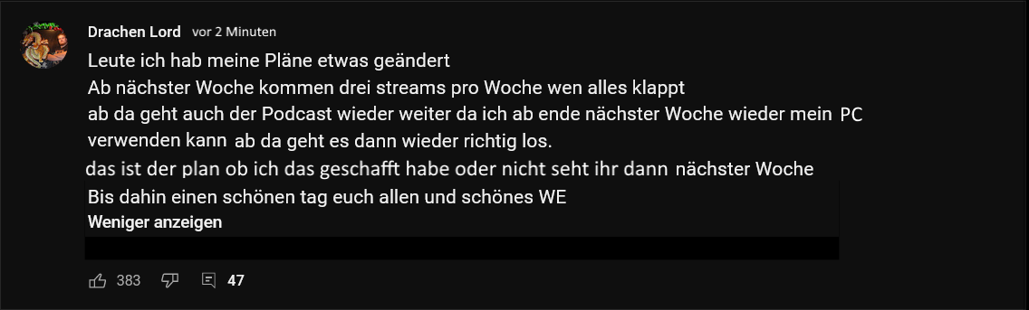 YouTube.png