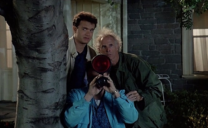 THE-BURBS-FOTOR.jpg