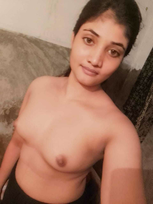 Anurupa Sex Video (2026)