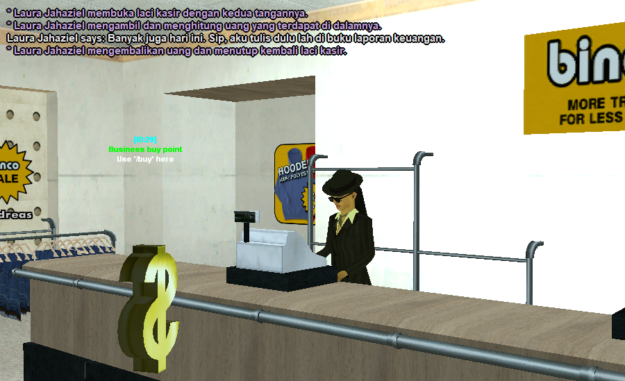 81.png