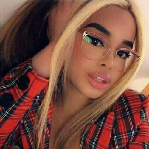 B68F90E0-C45A-41CA-B12D-A7932FAC597C