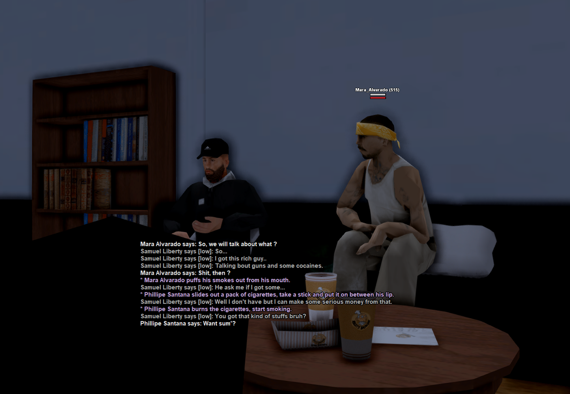 38.png