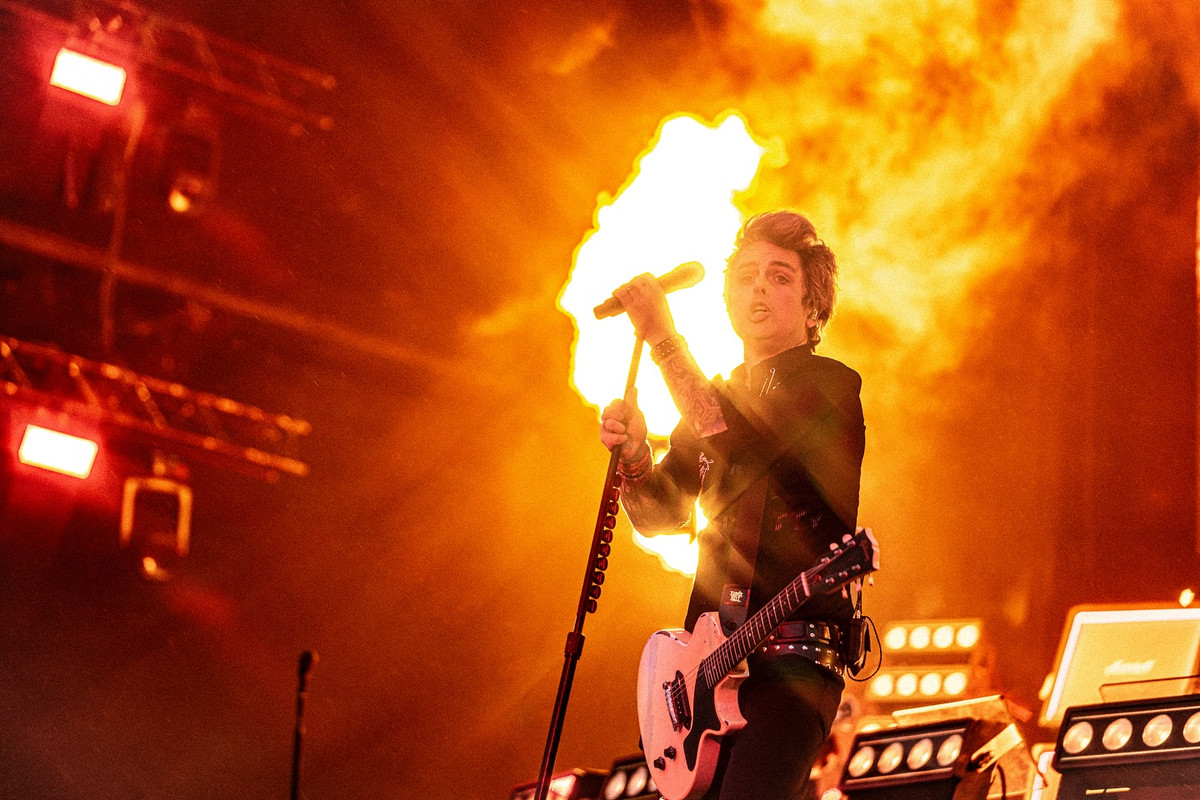 billie.jpg