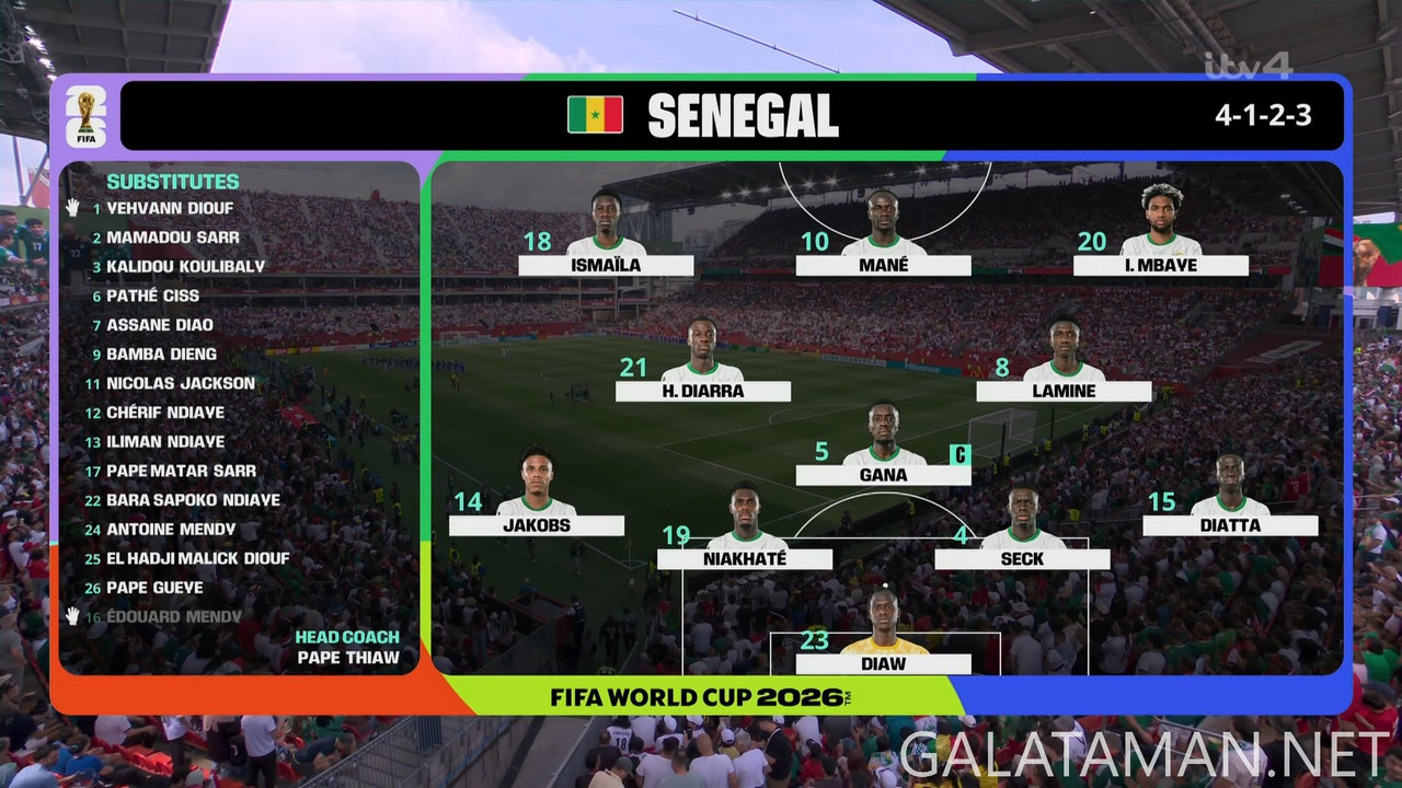 [Image: 20260626-SEN-IRQ-WC26-F-ITV-1080-ts-snap...42-936.jpg]