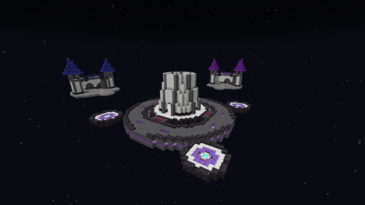 2026 08 28 00 15 02