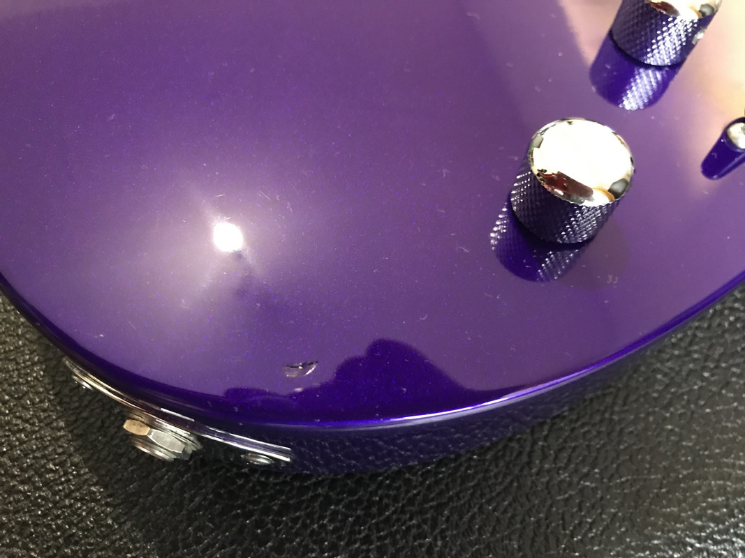 BB322185-707E-417B-A16E-F1C0D59ADC9B