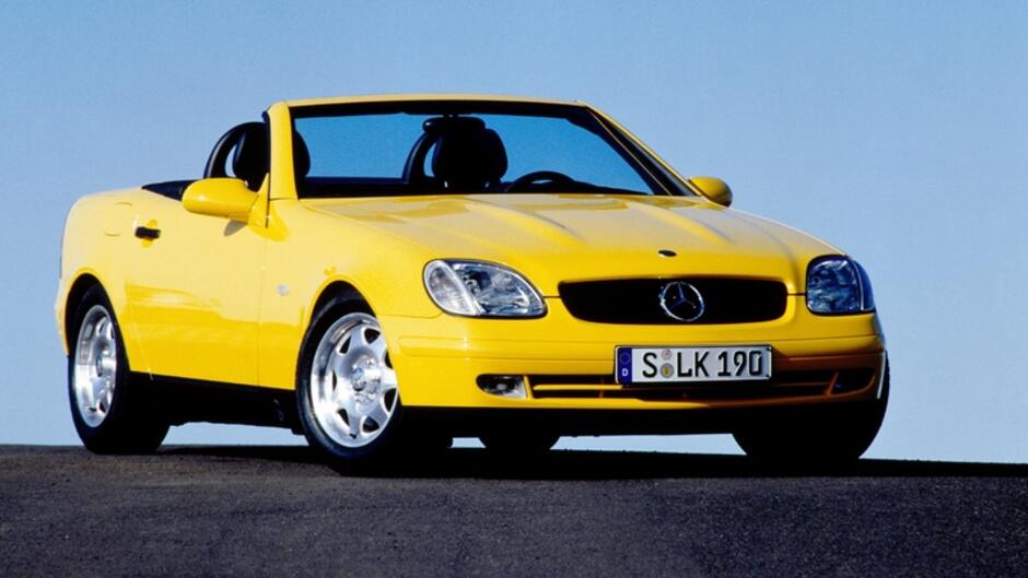 4-format2002.jpg