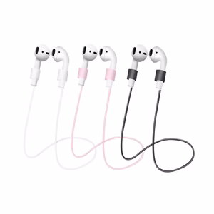 New Product