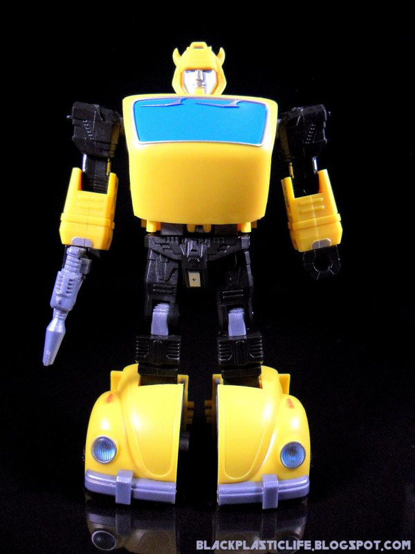 SAM_1370bpl_zpsb81f866f