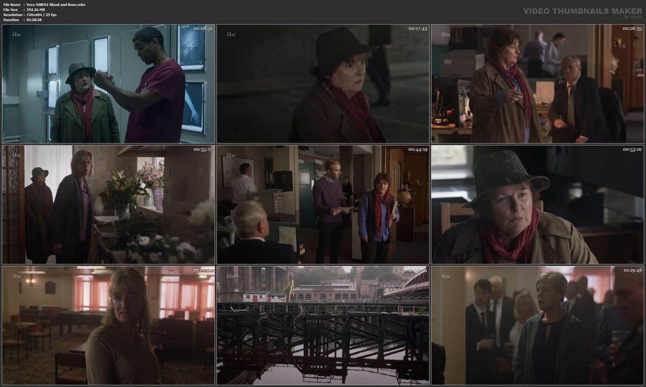 Vera S08E01 Blood and Bone.mkv