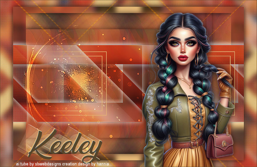 [Bild: keelykniri.jpg]