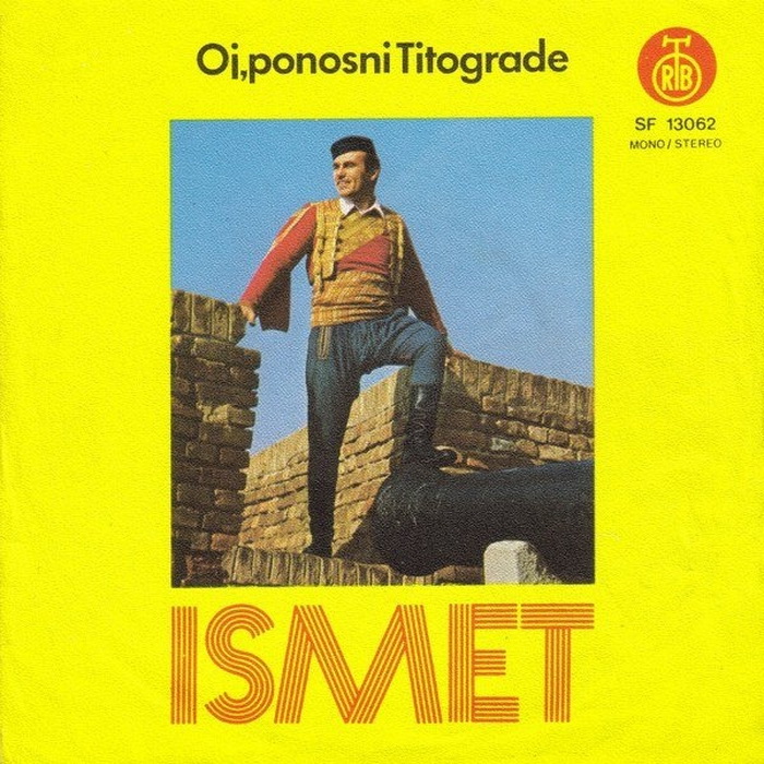 Ismet Krcic 1974-2 p