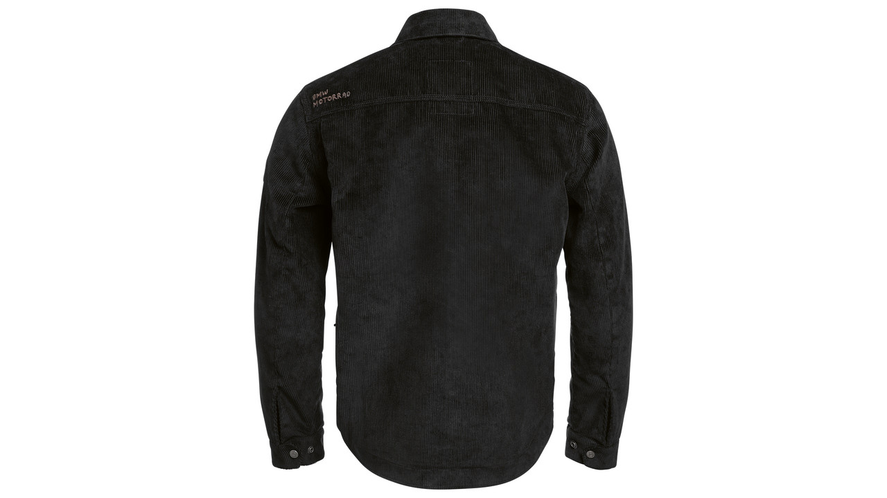 P90583035_highRes_the-new-bmw-motorrad