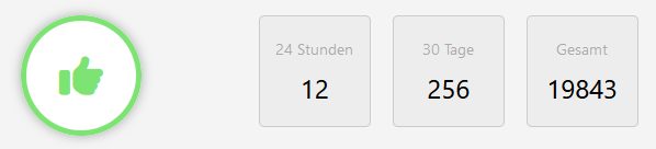 v2.png