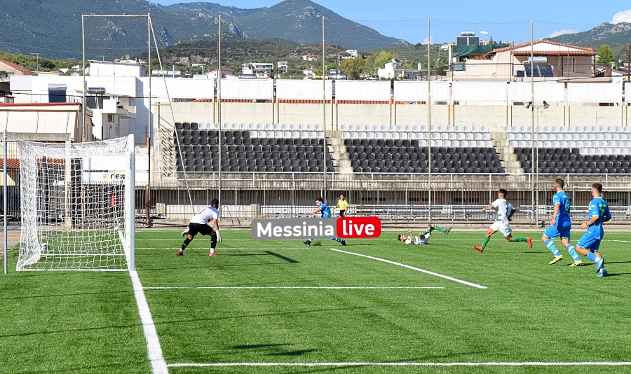 ml-panthouriakos-panathinaikos-kal-19-20220911