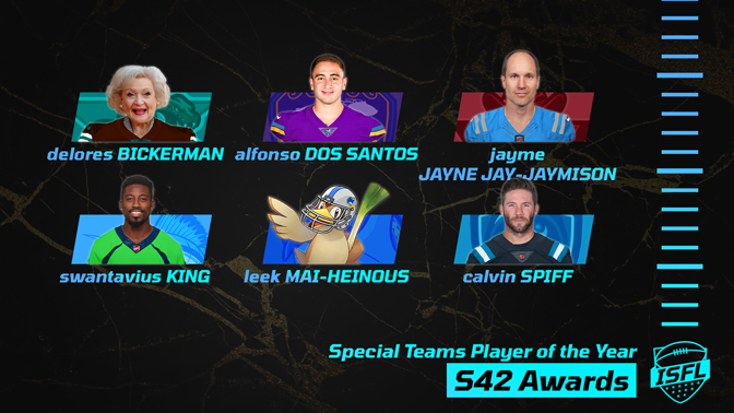 026_ISFL_special_teams_player_of_the_year_NOM