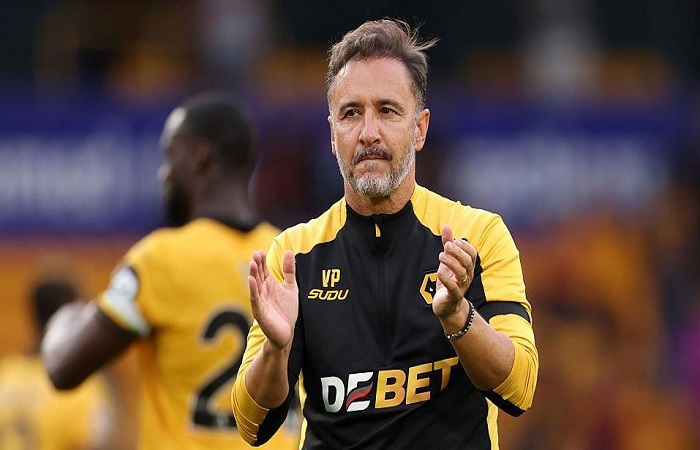 Soi kèo tài xỉu, phạt góc trận Bournemouth vs Wolves, 21h00 ngày 23/08