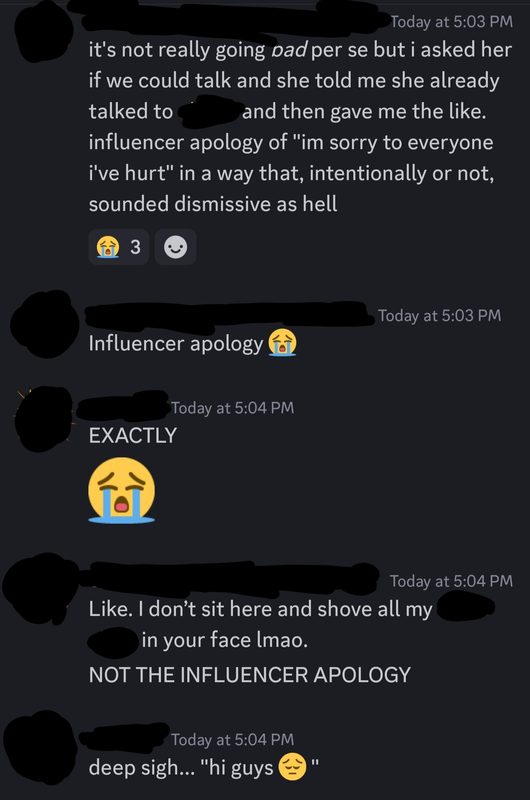 Untitled88_20240424231120