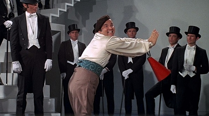 DOM-DELUISE-BLAZING-SADDLES-2-FOTOR.jpg