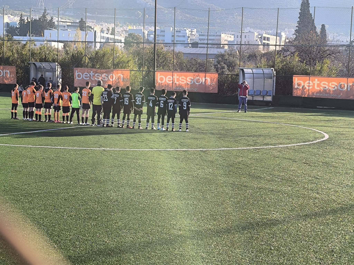 605117973 1446316074168260 6761110087087901905 n